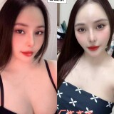 7242bd7afae76165de96078ac2a4a050