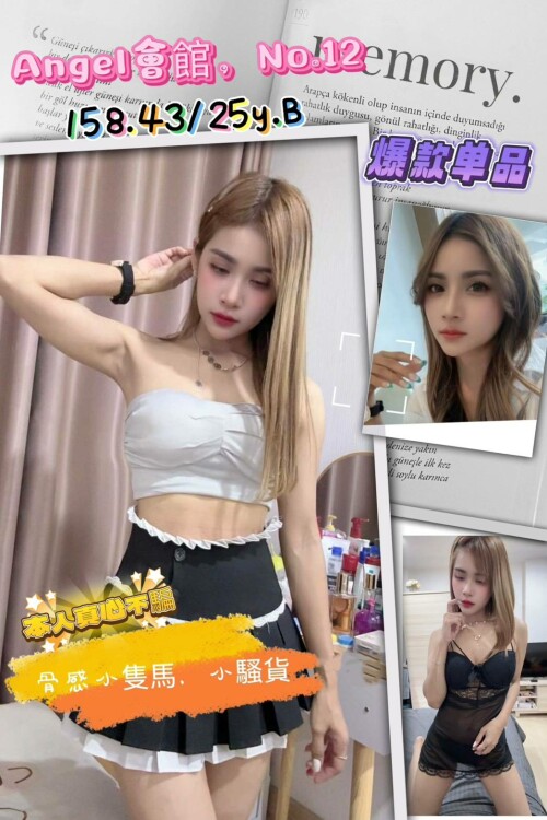 0a92a0d7865f39c15cd5c5a15ede7d2f.jpg