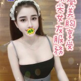 968d8d1ccd542ae63547bcb6ed80ed1f