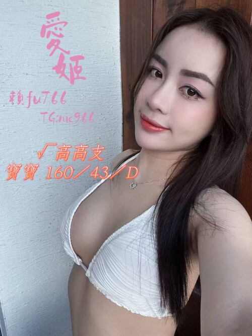 9cc1e2241352745cd53f188f005a3e22.jpg