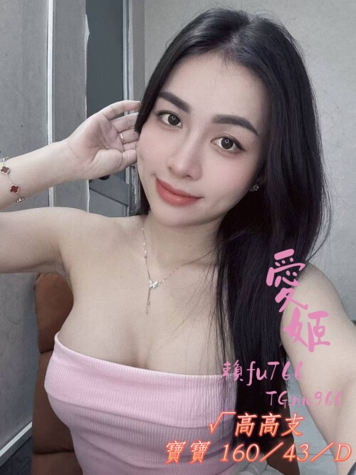 fa6f4d238305986f0f1092ce7fcd6c90.jpg