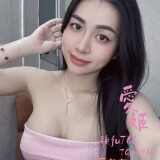 fa6f4d238305986f0f1092ce7fcd6c90