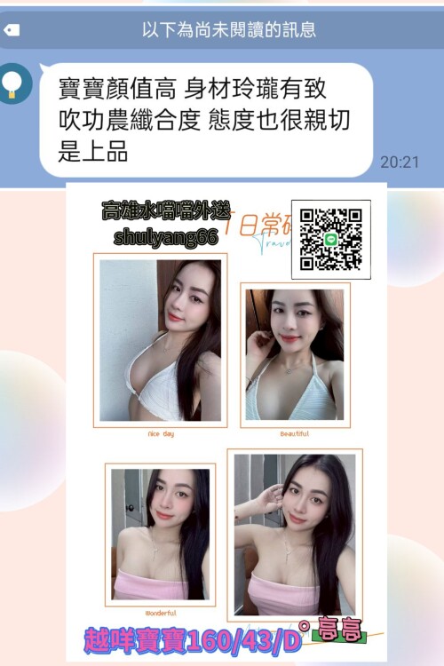 4a2ba25511a5e4eb5ab4e156dba9cbfd.jpg