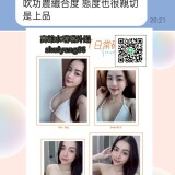 4a2ba25511a5e4eb5ab4e156dba9cbfd