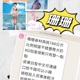 59a1bf14cec5a5ff4ee9ef06f8f5ddce