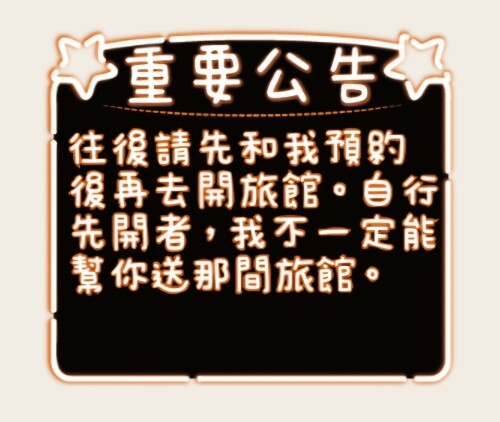 dd1db628b7c53a0f93be8e8496bdf549.jpg
