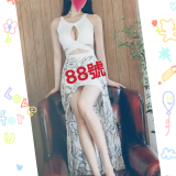 0db8a2d6d8ba6385620a0e935888d695