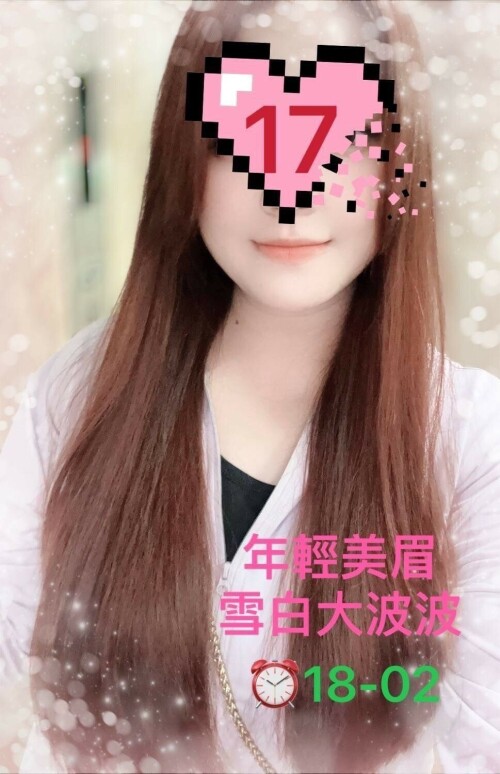15246d5433c8ded1b5f5cedb8983866d.jpg