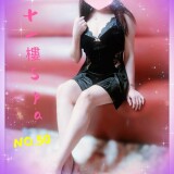 3f6dcf70e9c4ebafcaf7e4fa3ff64fc8