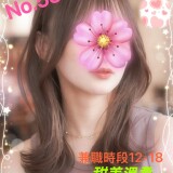 432ef4a7f7e248ecdc00a7223f015ac4