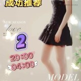 434ee27cb9ff1825683bbbc7f60bbe9f