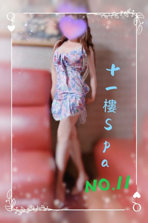 6573f9dd245780f6aea5216985db57cf.jpg