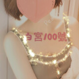 674d2a37dc99f44f2a8b28de095e1f1f