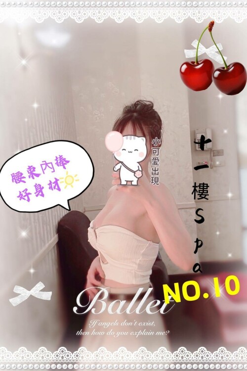 7a0a66557cd09b681297ecf3ffdbf00b.jpg