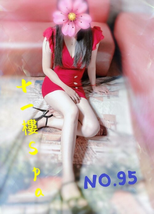 7b59257def017b4a928aa98c2c843106.jpg