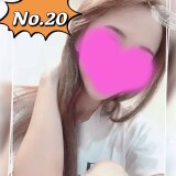 90acdfd7dcd83466b85be3863b5679f9