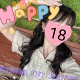 9d2cc77e1d193eb8ed1872a0bdca8f9f
