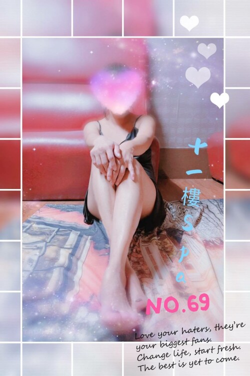9ec7170a26629db2aca1122a1894b5ec.jpg