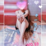9ec7170a26629db2aca1122a1894b5ec