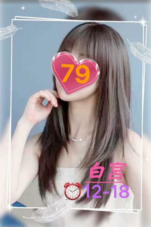a68a5eb0a3367108d2c39651db12c603.jpg