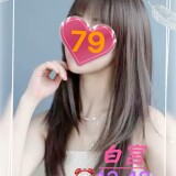 a68a5eb0a3367108d2c39651db12c603