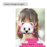 f315abf04920e845d3fcfe5c47b9a977