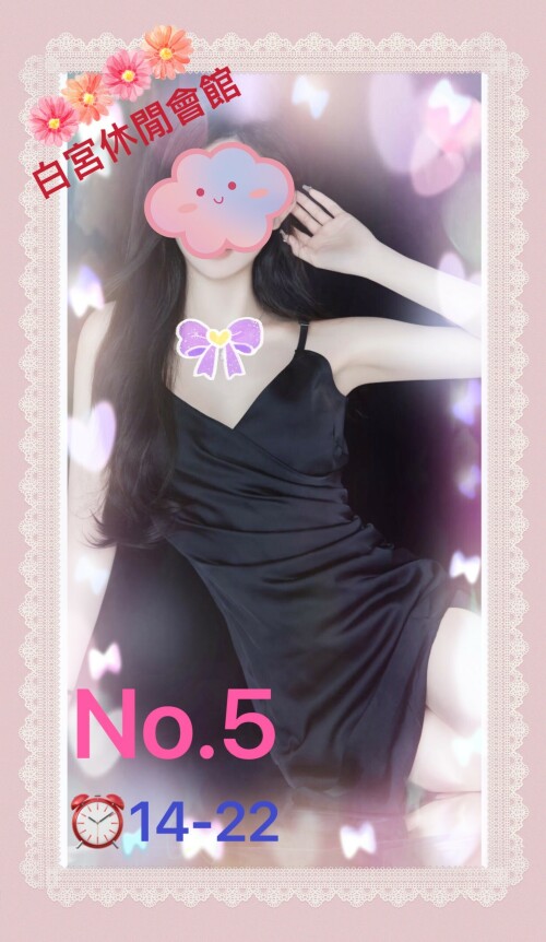 f3a7ab54e9bc5dcd68024419e0be3cff.jpg
