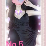 f3a7ab54e9bc5dcd68024419e0be3cff