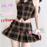 fa27ff849d9d3b4b3009133833b70f87