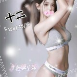 00926eb4d6b42b1d52c054a4abd07bc5