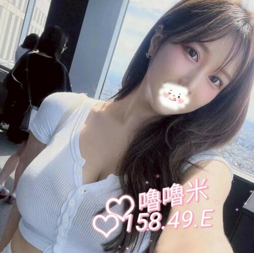 01bc0593f2e92e6dd4acb7cd2864ab46.jpg