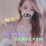 06366f9e090fa0fb982fe3103a2ac683
