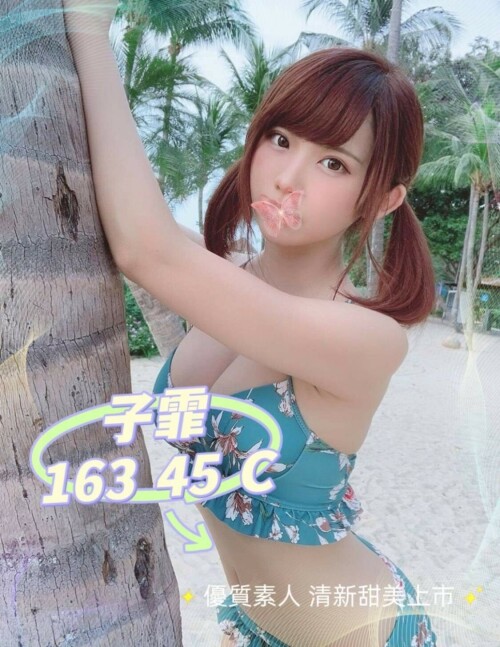 0cc4b5cd86ae8461537dffcc36f26a0e.jpg
