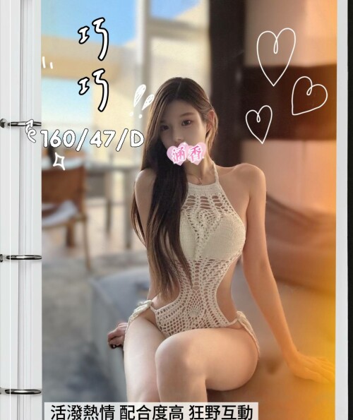 0df7adeab001ee5b88b996b05a5db8f5.jpg