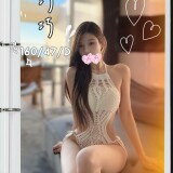 0df7adeab001ee5b88b996b05a5db8f5