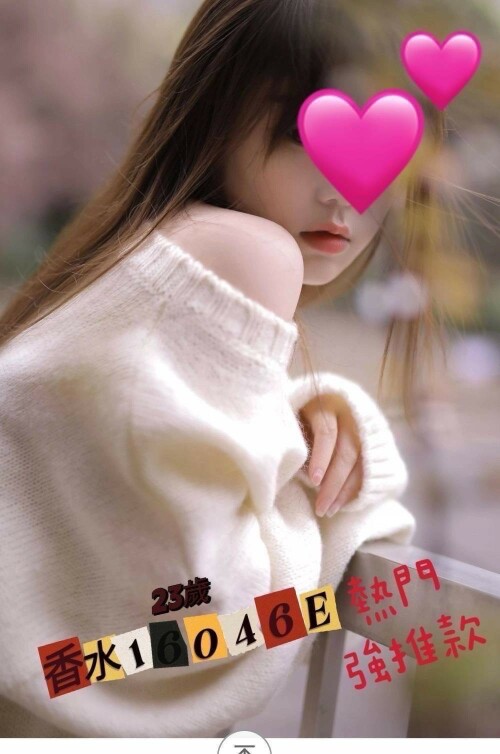 0e735cb92fda8a990b46fcfbb5d76a3a.jpg
