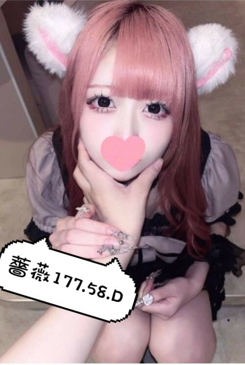 11362a72a4331ade2ab21b7ef6d8a4c4.jpg