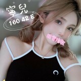 120c5c738400313a5e40472d229dd090