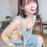 13cfbe28471b0265ff7cda2b86557f13
