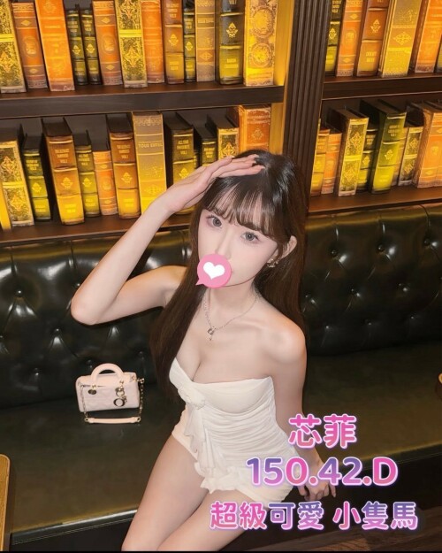 14884253be0c6405d36185eb4508a6d6.jpg
