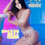 177ae3c62fe91e1b6205f1dc4bcb5267