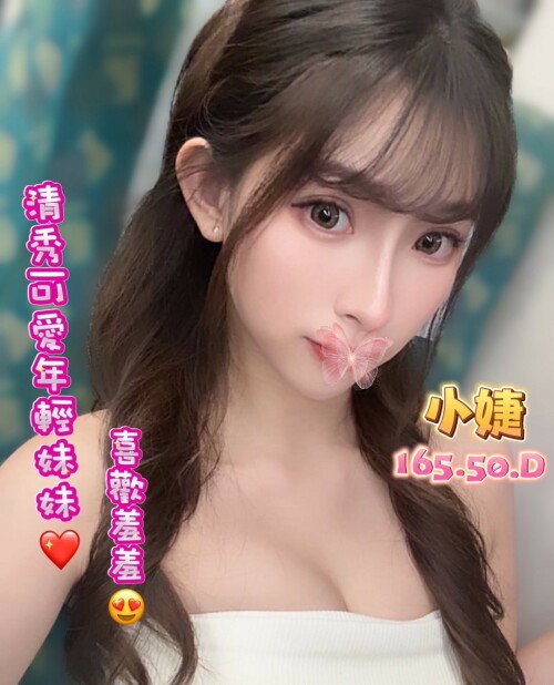 18294590e97a18a97b5aeb2ebb0b3e8a.jpg