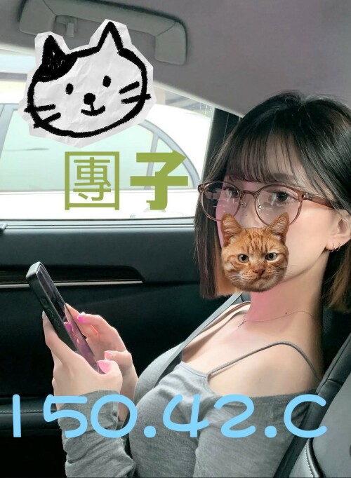 1a1aed7220a87f9b0168e227ef27339b.jpg