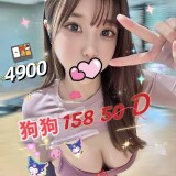 1a90b7887fb987a4e83cde781919f4b0