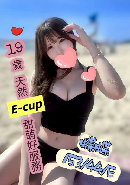 1af5cda77de42907c5e37fe07718789d.jpg