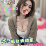 1cf9010139472d47af7d1ebaac1194bb