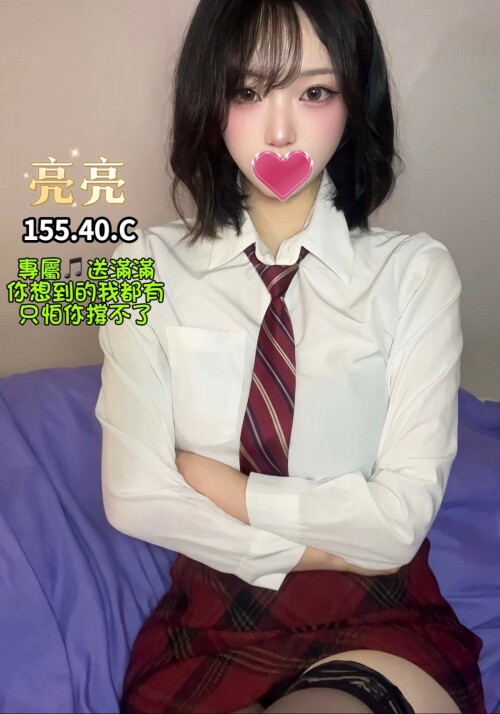 1d83e11d41fcc82809e63c61de4fb8cd.jpg