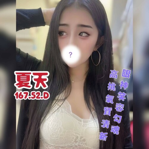 1e2b60fab244a6ab917ad2457392d6c9.jpg