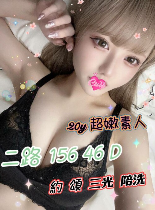 1f7eb62f3abcc39a12c6012753cd2d5c.jpg