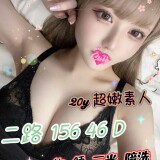1f7eb62f3abcc39a12c6012753cd2d5c